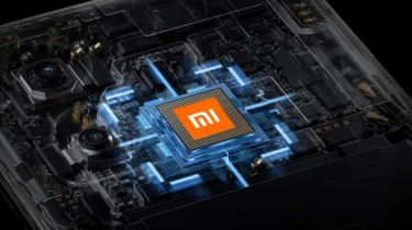 Setara Snapdragon 8 Gen 2? Spesifikasi SoC Bikinan Xiaomi Bocor