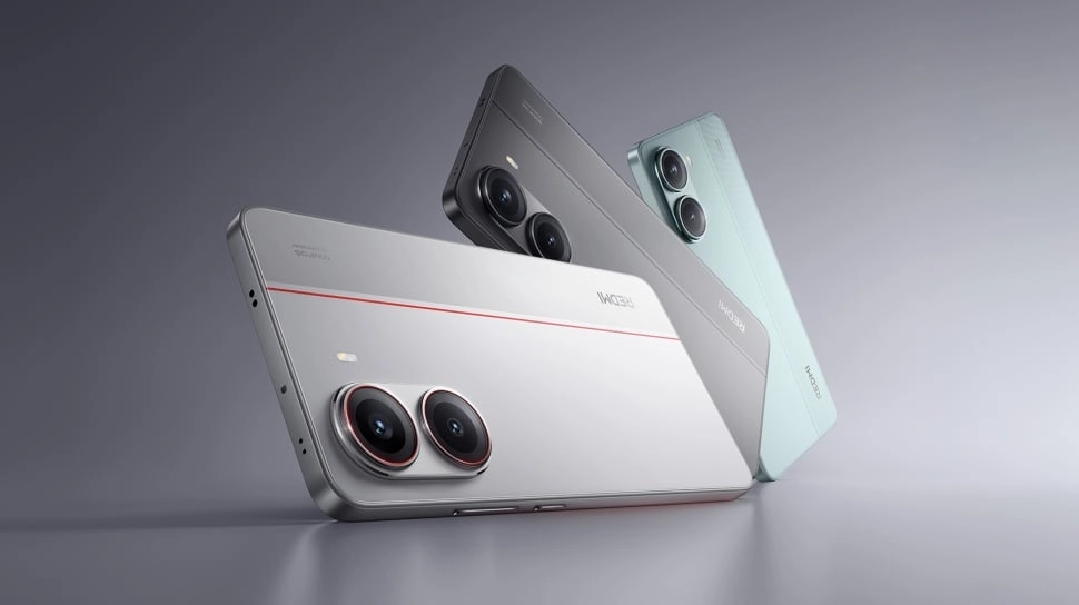 Snapdragon 8s Gen 4 Gagal Debut di Redmi Turbo 4 Pro? Ini Penyebabnya!