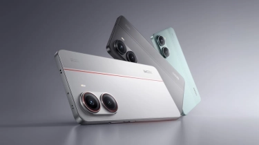 Snapdragon 8s Gen 4 Gagal Debut di Redmi Turbo 4 Pro? Ini Penyebabnya!