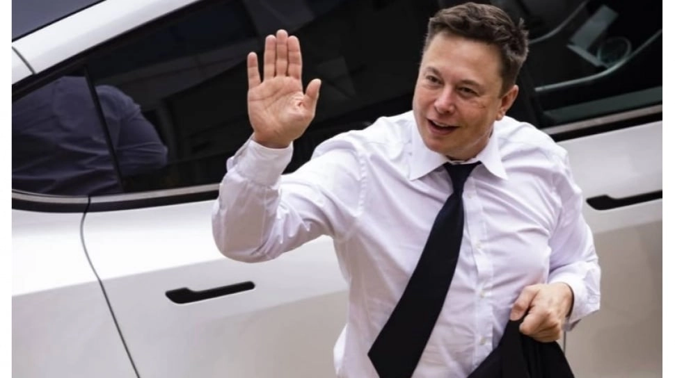 Usai Kebijakan Trump, Elon Musk Berharap Eropa Segera Atur Regulasi Bebas Tarif
