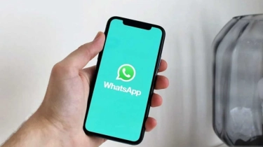 WhatsApp Luncurkan 3 Pembaruan di Fitur Panggilan Telepon