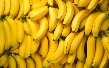 11 Manfaat Pisang yang Telah Terbukti Secara Ilmiah untuk Kesehatan, Kaya Akan Nutrisi Penting Bagi Tubuh