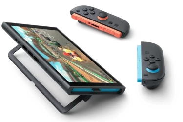7 Perubahan Besar yang Akan Muncul di Nintendo Switch 2