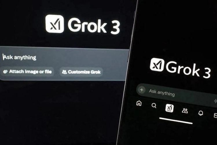 3 Cara Menggunakan Chatbot Grok AI di X dan Aplikasi HP dengan Mudah