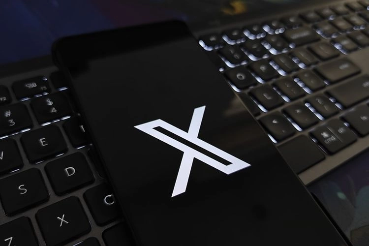 Akun Non-aktif X/Twitter Akan Dijual mulai Rp 160 Juta