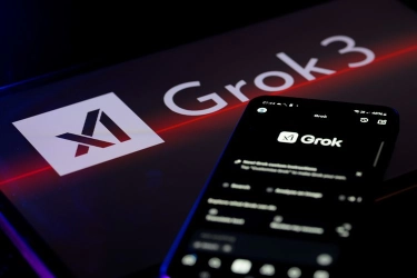 Apa Itu Grok AI dan Bagaimana Cara Menggunakannya? 