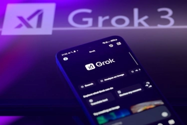 Grok Jadi Aplikasi Terpisah, Bisa Diunduh di HP dan Desktop