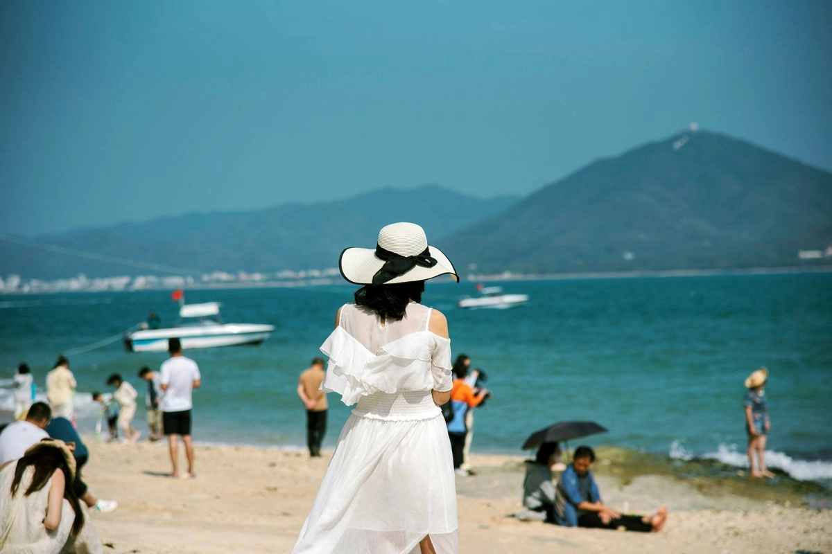 Liburan Singkat Juga Bisa Kena Post-vacation Blues?