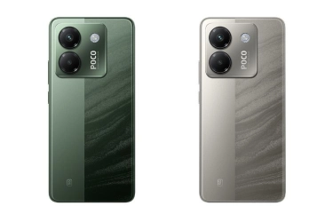 Poco M7 Pro 5G Resmi di Indonesia, Harga Rp 2,8 Juta