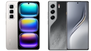 7 Rekomendasi HP Murah Rp 2 Jutaan RAM 8 GB Terbaik April 2025