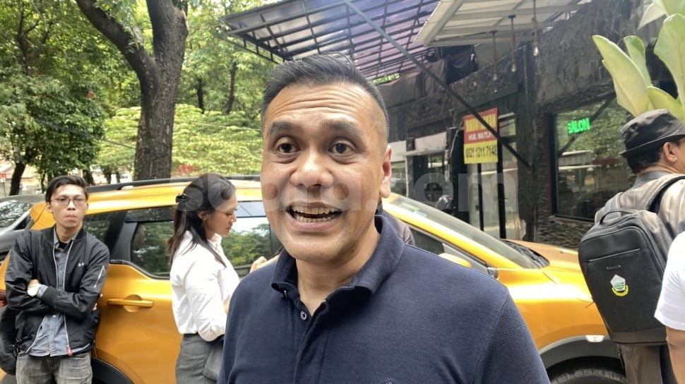 Bank DKI Lakukan Pemeliharaan Sistem, Ini Kata Stafsus Gubernur Jakarta