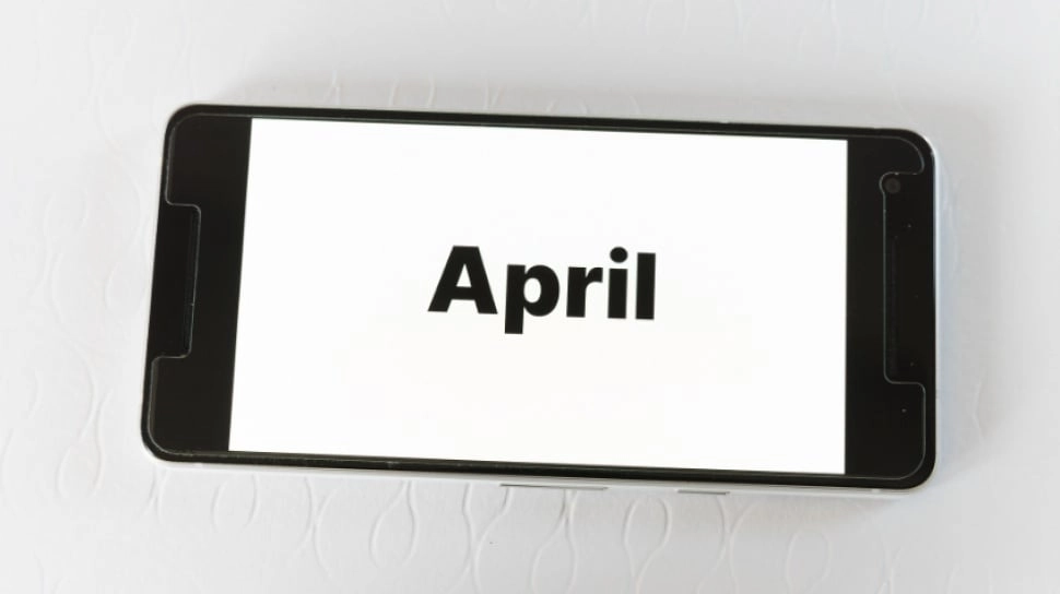 Bingung 21 April 2025 Libur atau Tidak? Ini Keputusan Resmi Pemerintah!