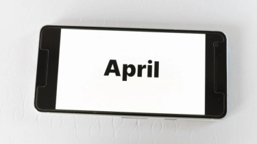 Bingung 21 April 2025 Libur atau Tidak? Ini Keputusan Resmi Pemerintah!