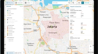 Cara Cek SHM Tanah dan Rumah Online