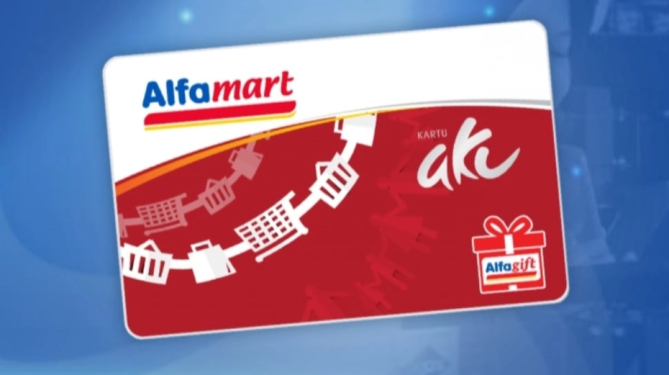Diskon Shampoo Sampai 50%! Intip Katalog Promo Alfamart Minggu Ini