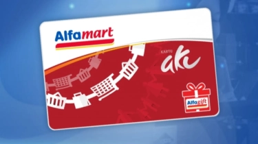 Diskon Shampoo Sampai 50%! Intip Katalog Promo Alfamart Minggu Ini