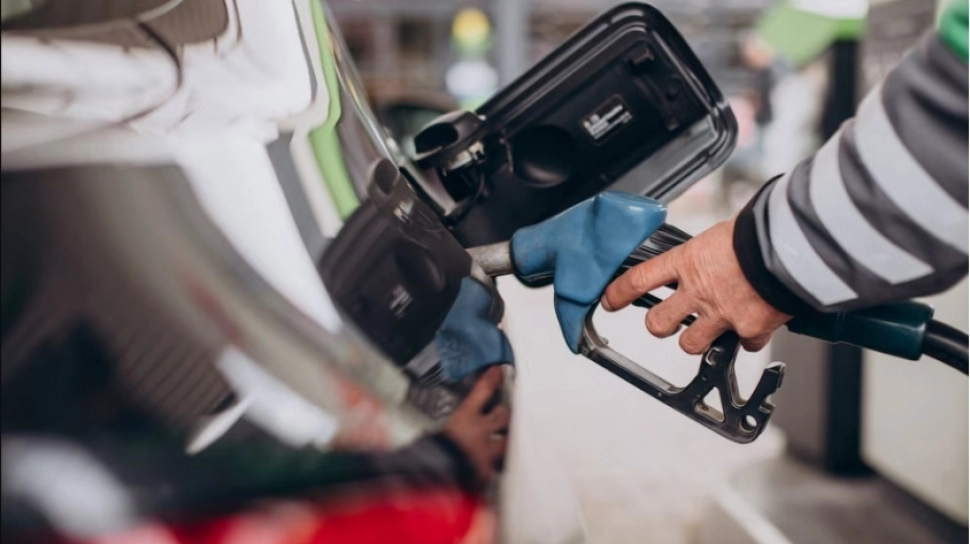 Harga BBM Terbaru Pertamina, Shell, BP dan Vivo Usai Libur Panjang Lebaran