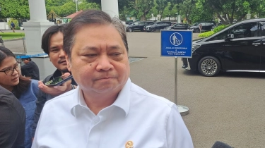 Pemerintah RI Melunak, Mau Tawarkan Proyek Kilang Minyak ke AS Imbas Tarif Impor Trump