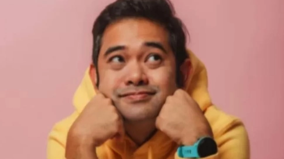 Profil Ryan Adriandhy: Sosok Jenius di Balik Film Animasi Jumbo