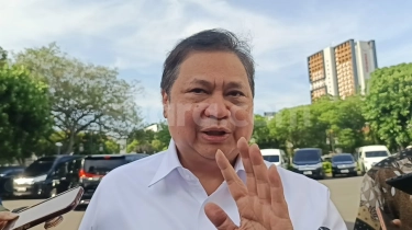 RI Siapkan Jurus Jitu di Washington: Paket Negosiasi Disiapkan Hadapi Potensi Tarif Balasan AS