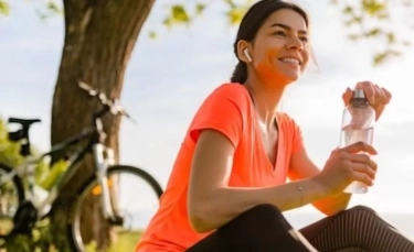 7 Cara Hidup Sehat yang Mudah Dilakukan Sehari-hari, Bisa Dimulai Hari Ini!