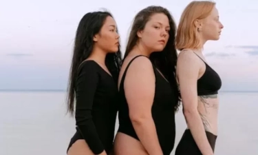 Body Positivity Vs Body Neutrality, Gunakan Pendekatan Ganda sebagai Jalan yang Terbaik