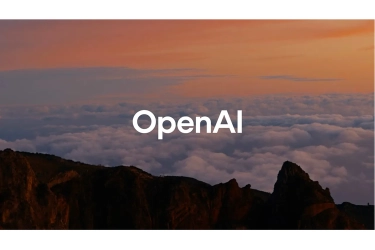 ChatGPT Dituntut karena 