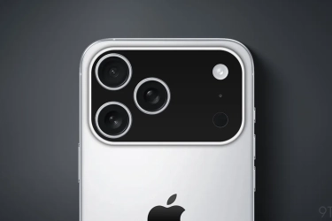 Rumor Terbaru iPhone 17 Pro, Tak Jadi Bawa Desain Dua Warna?