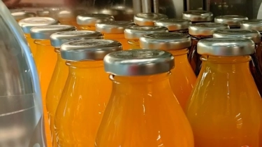 11 Langkah Sederhana untuk Mengurangi Konsumsi Gula