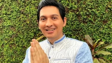 Hitung-hitungan Gaji Lucky Hakim, Bupati Indramayu Keciduk Liburan ke Jepang Tanpa Izin