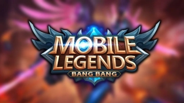 Kode Promo GoPay MLBB Masih Aktif, Siap-Siap Panen Cashback dan Item Gratis!