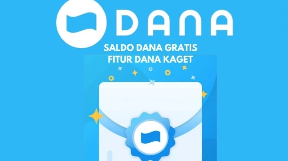Link DANA Kaget Hari Ini 8 April 2025, Peluang Emas Dapat SG2 Gurun Pasir Free Fire Makin Besar