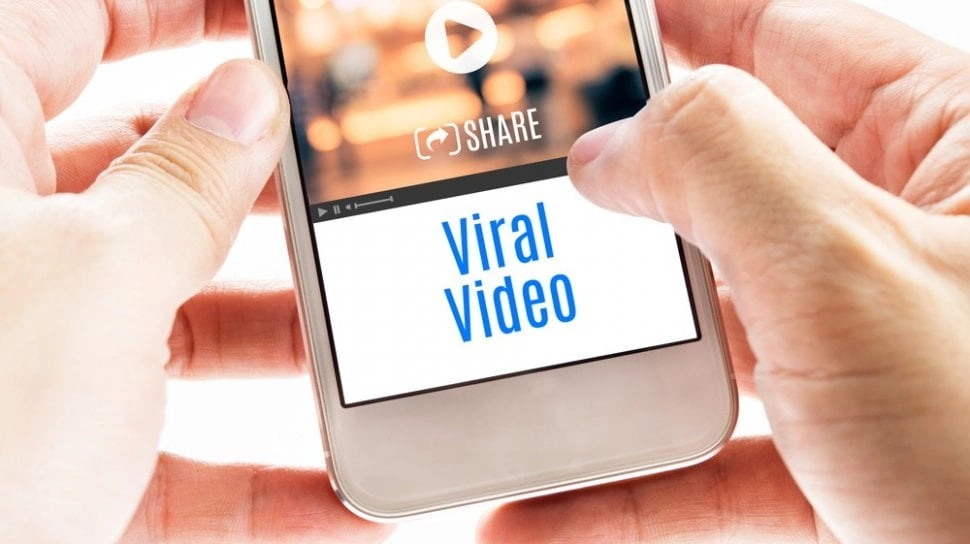 Riset Ungkap Orang Indonesia Suka Tonton Video Online Berupa Konten Musik hingga Komedi-Viral