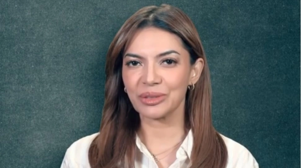 Riwayat Pendidikan dan Gelar Najwa Shihab, Trending usai Wawancara Prabowo