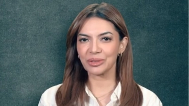 Riwayat Pendidikan dan Gelar Najwa Shihab, Trending usai Wawancara Prabowo