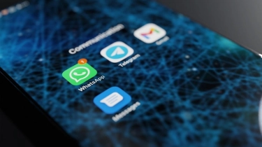 WhatsApp Menambahkan Fitur Bisukan Mikrofon dan Kontrol Kamera untuk Panggilan Masuk