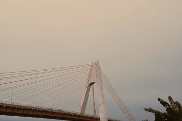 10 Destinasi Wisata Terbaik di Batam untuk Liburan yang Wajib Anda Kunjungi