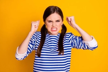 Marah Boleh, Meledak Jangan! Ini 7 Cara Bijak Mengelola Emosi Sehari-hari