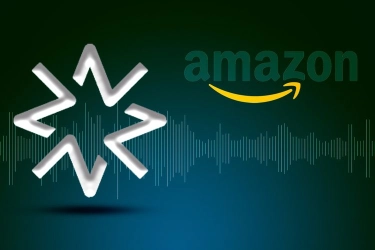 Amazon Nova Sonic Meluncur, Model AI Suara Real-Time yang Responsif dan Emosional