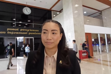 Penghapusan Kuota Impor Jangan Rusak Pasar Lokal