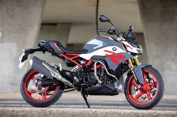 Alasan BMW Hentikan Produksi Varian G 310 R dan G 310 GS