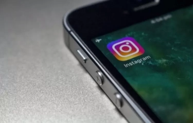 Jumlah Pengguna Rendah dan Tak Banyak dipakai, Instagram Hapus Fitur Notes di Reels dan Feeds