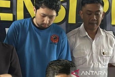 Anggota DPR Desak Izin Dokter PPDS Pemerkosa Keluarga Pasien Dicabut Seumur Hidup