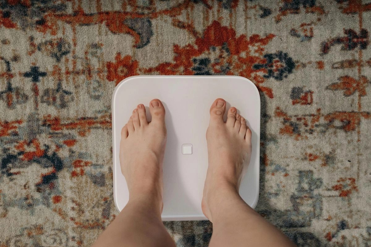 Badan Terlalu Kurus, 10 Cara Menambah Berat Badan dengan Aman