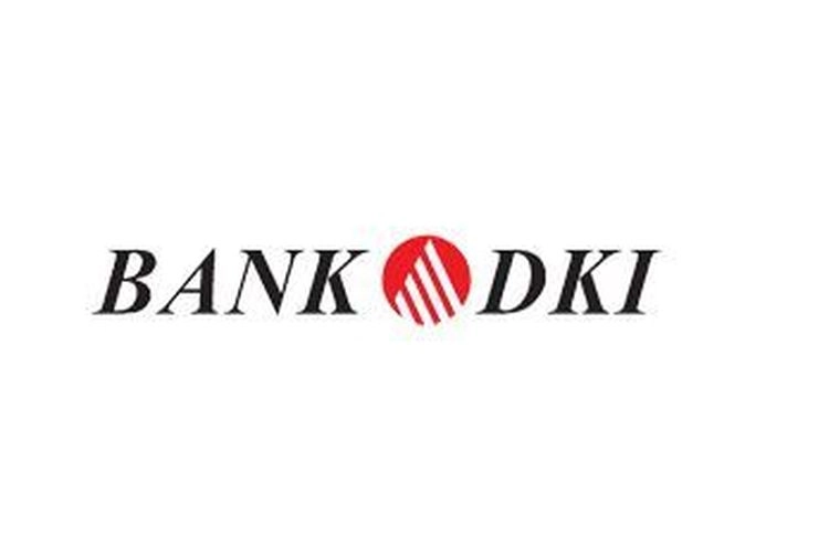 Bank DKI Sudah Laporkan Gangguan Sistem ke Bareskrim Polri