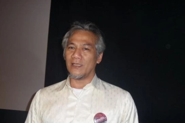 Dari Pengalaman Tio Pakusadewo, Berapa Besar Risiko Stroke Berulang?