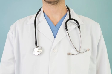 Kasus PPDS Unpad Dapat Hancurkan Kepercayaan Publik Terhadap Dokter