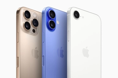 Mau Beli iPhone 16? Pertimbangkan 8 Hal Ini Dulu