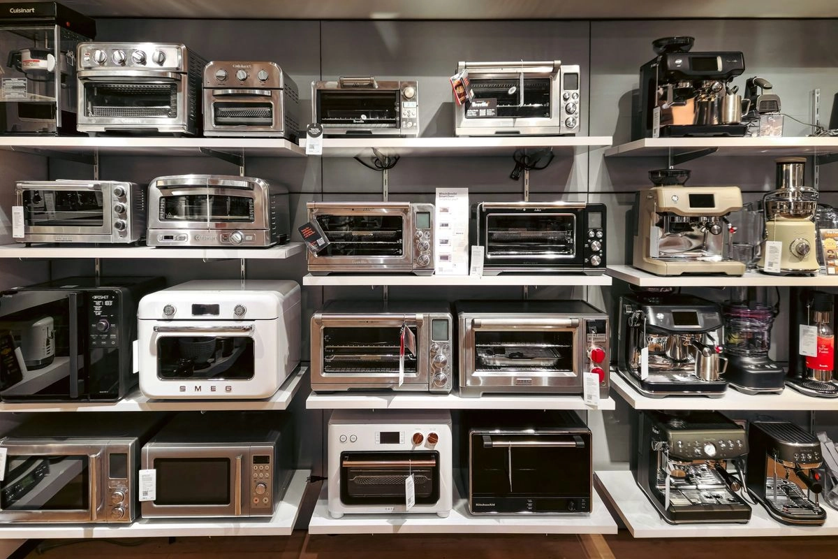 Prabowo Minta TKDN Dibuat Fleksibel, Pengusaha Elektronik: Harusnya Tidak Dilonggarkan