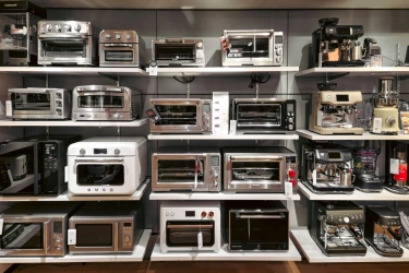 Prabowo Minta TKDN Dibuat Fleksibel, Pengusaha Elektronik: Harusnya Tidak Dilonggarkan